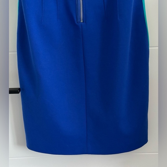 Elie Tahari: Dress- Size 4 - Picture 7 of 10